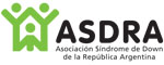 logo ASDRA