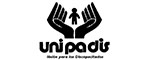 logo UNIPADIS