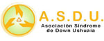 logo ASDU