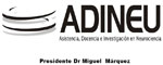 logo ADINEU