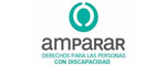 logo AMPARAR