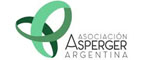 logo ASOCIACION ASPERGER ARGENTINA
