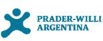 logo ASOCIACION PRADER WILLI DE ARGENTINA
