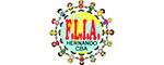 logo Asociación Civil F.L.I.A
