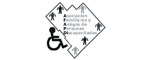 Asociación de familiares y amigos de personas discapacitadas