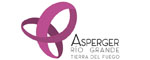 logo GRUPO ASPERGER RIO GRANDE